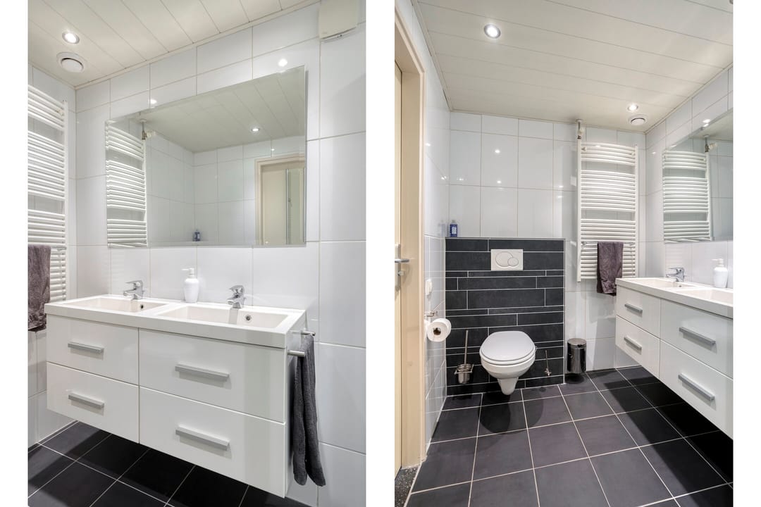 Photo 23 of De Mommers 4