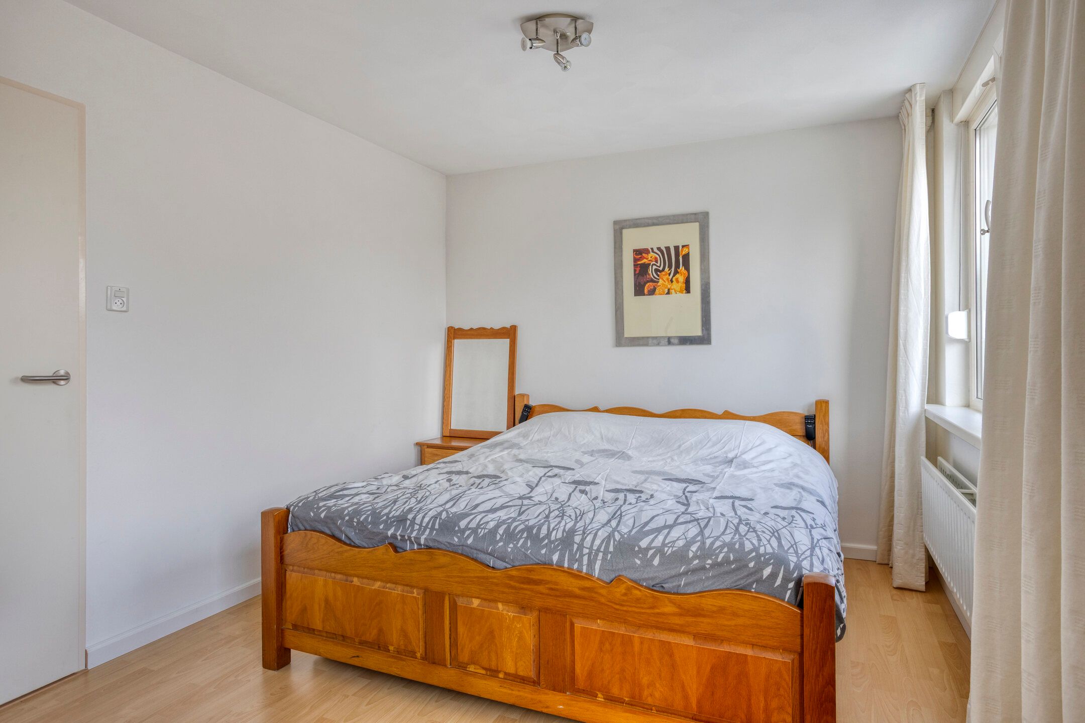 Photo 24 of De Mommers 4