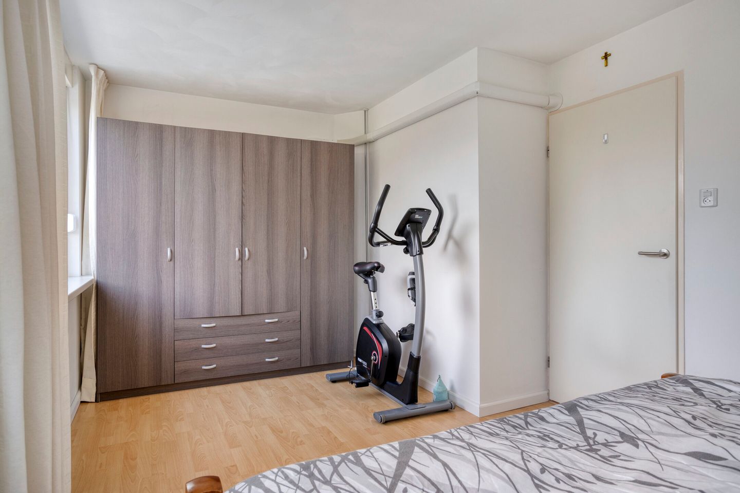 Photo 25 of De Mommers 4