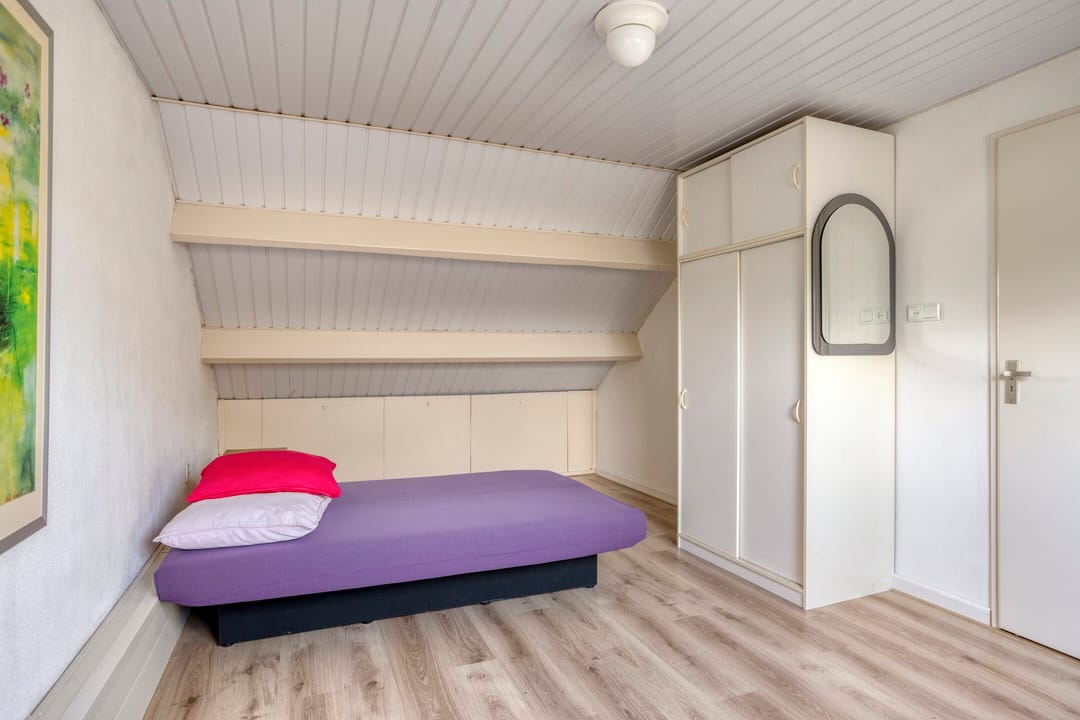 Photo 26 of De Mommers 4