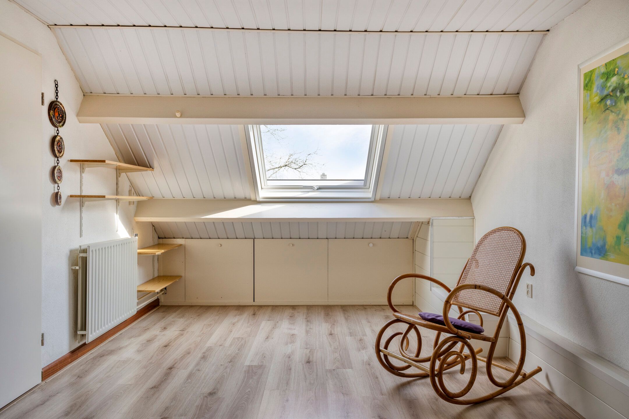 Photo 27 of De Mommers 4