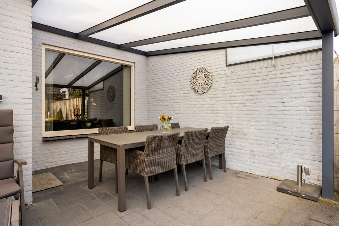 Photo 28 of De Mommers 4