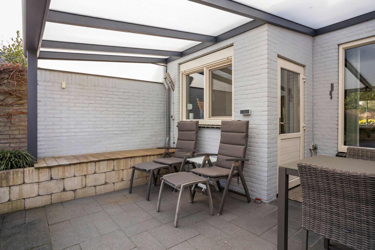 Photo 29 of De Mommers 4