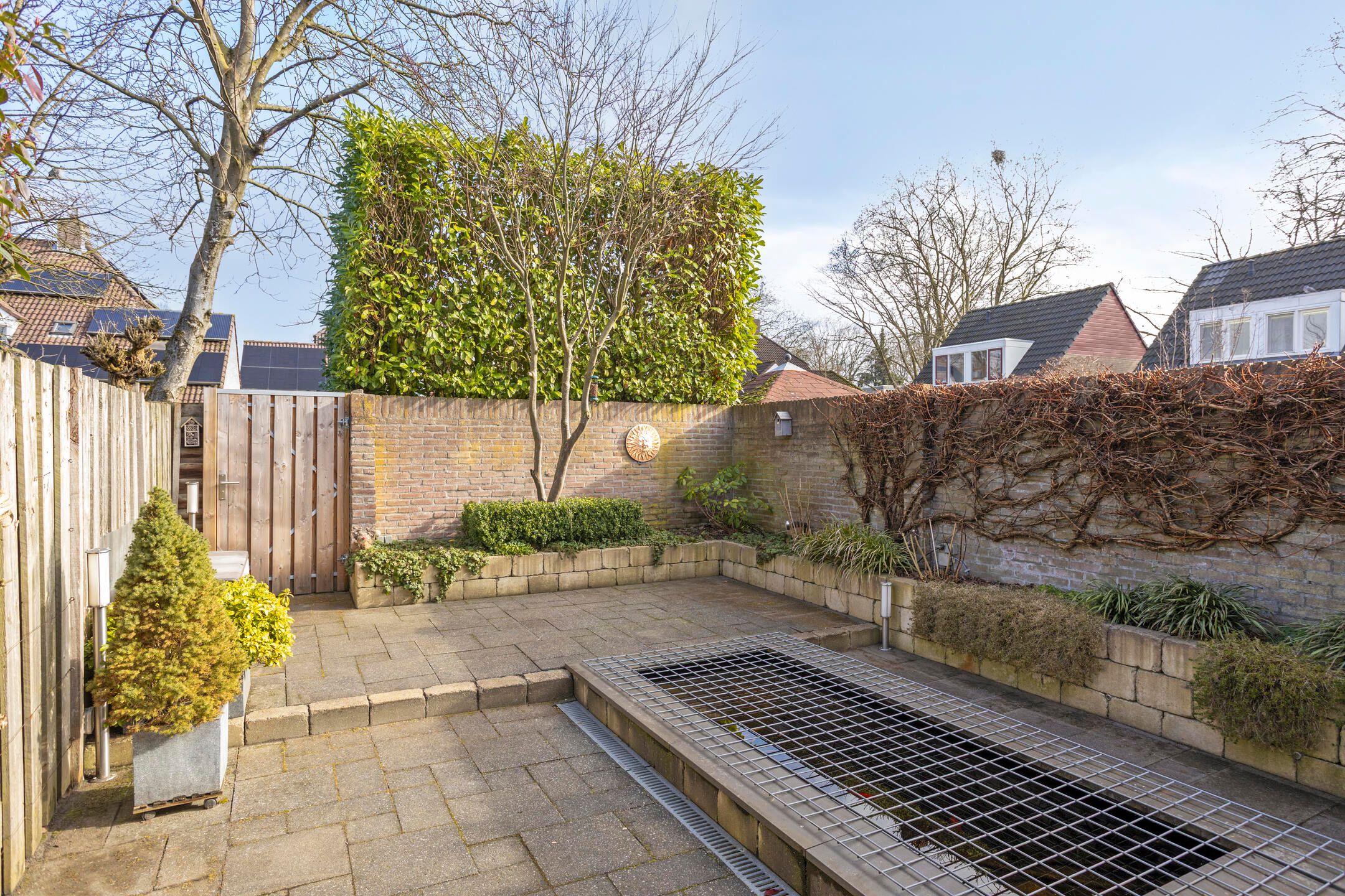 Photo 30 of De Mommers 4