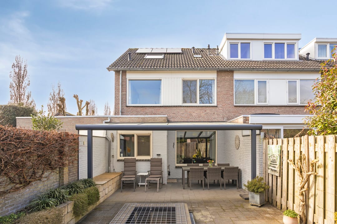 Photo 31 of De Mommers 4