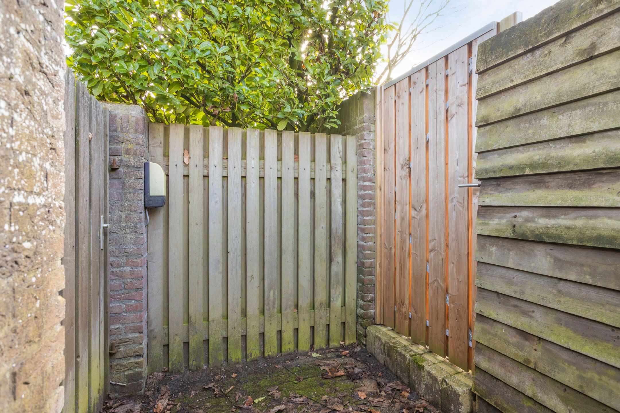 Photo 33 of De Mommers 4