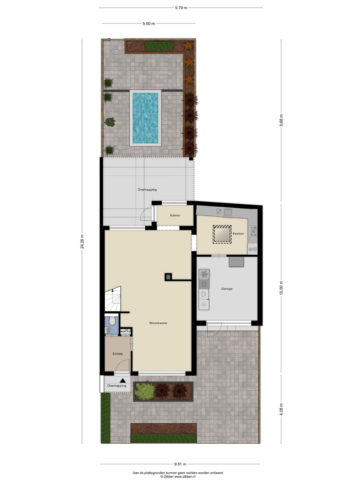 Photo 34 of De Mommers 4