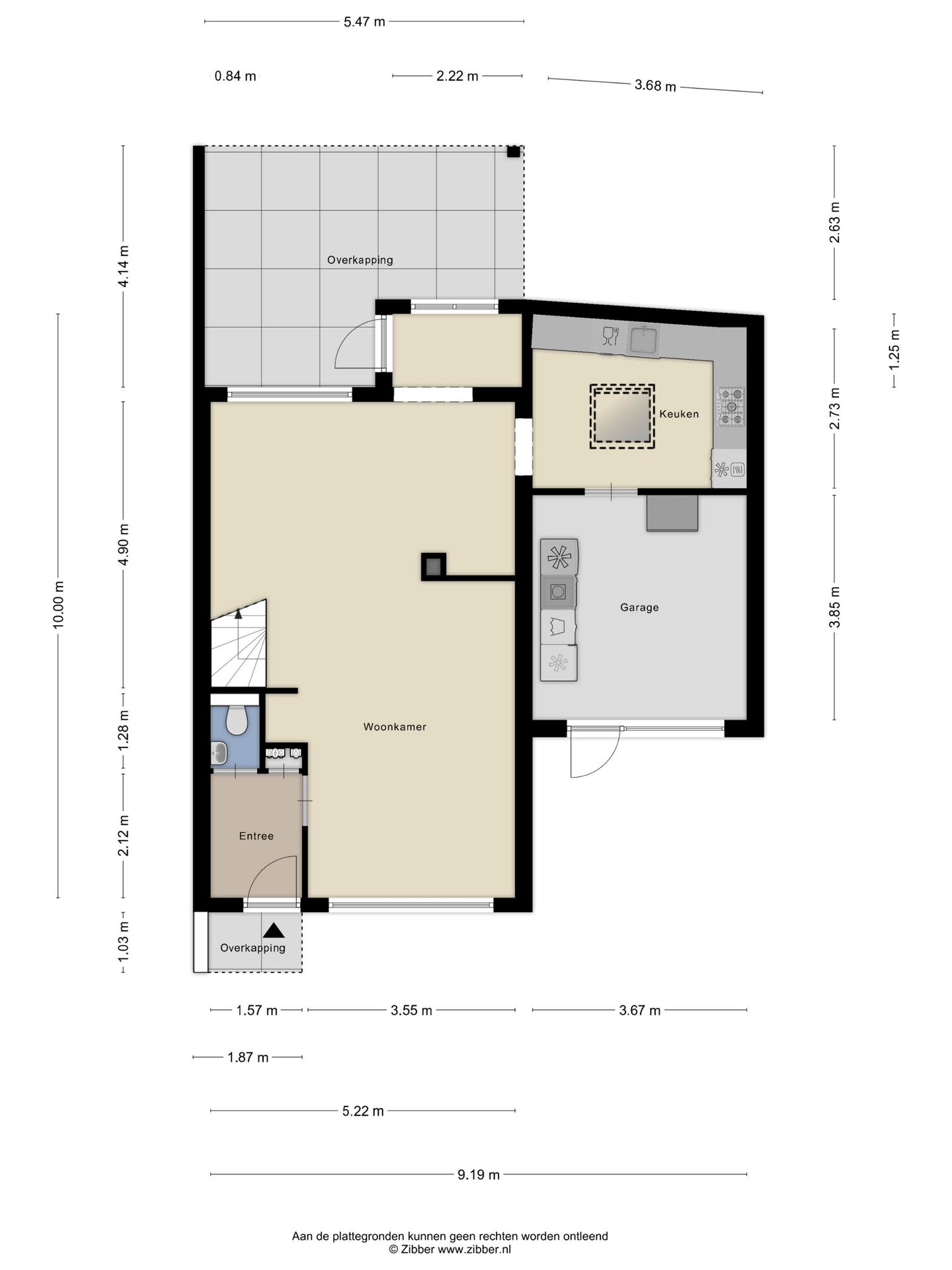 Photo 35 of De Mommers 4