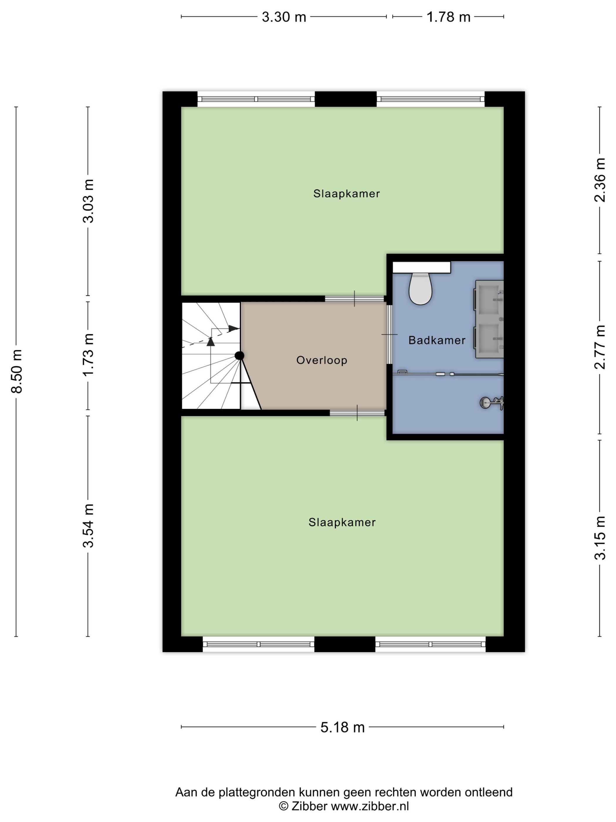 Photo 36 of De Mommers 4