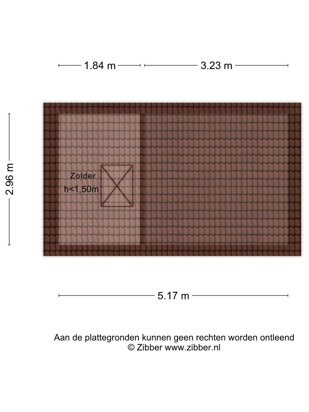 Photo 38 of De Mommers 4