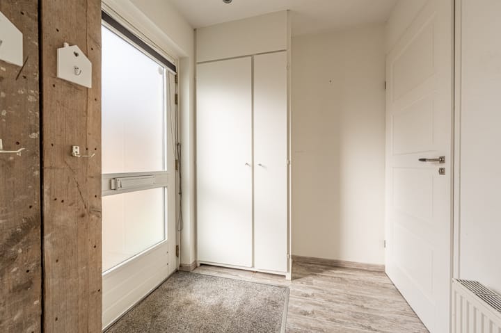 Foto 4 van Doelenstraat 11