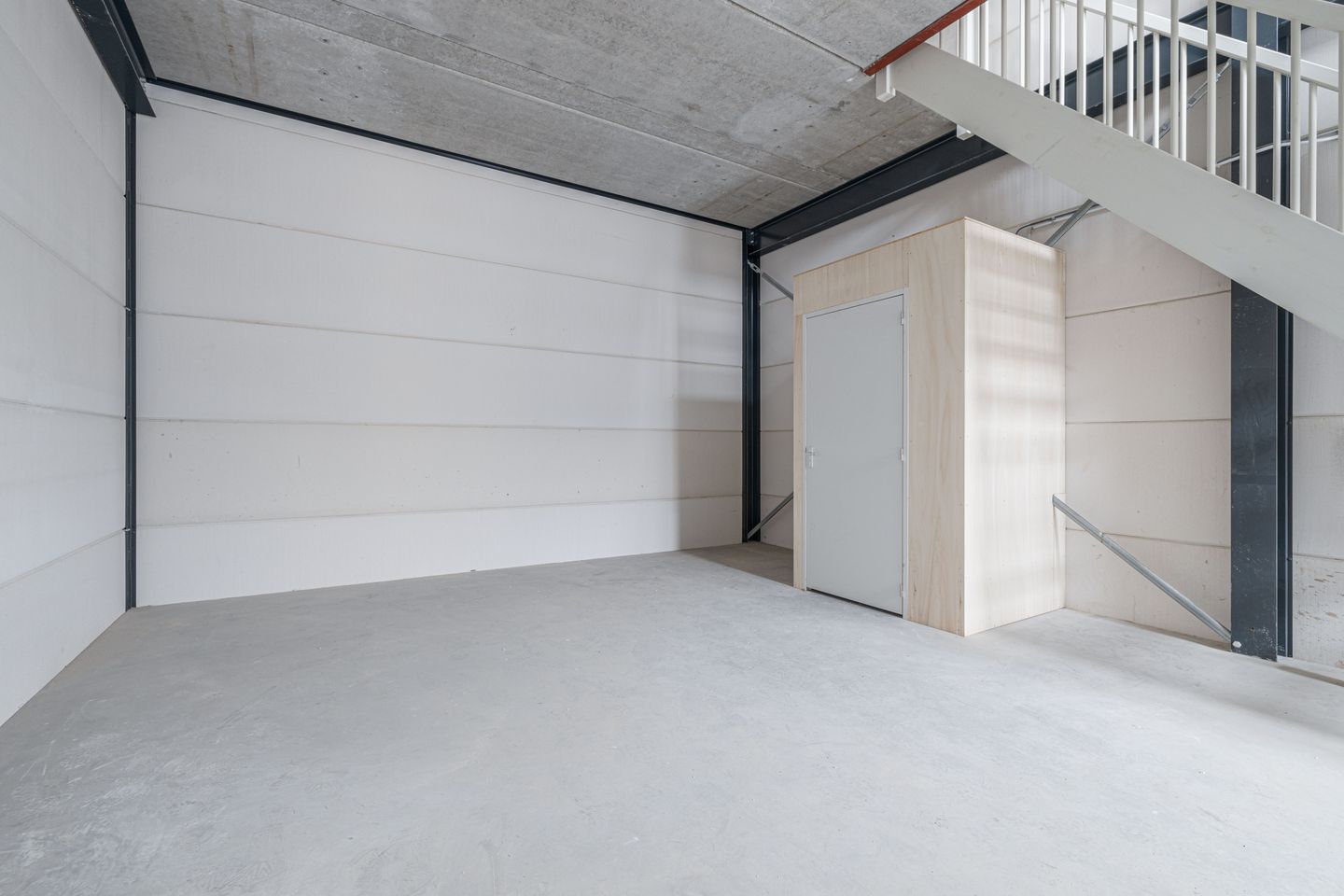 View photo 3 of Dirk Verheulweg 2-E4