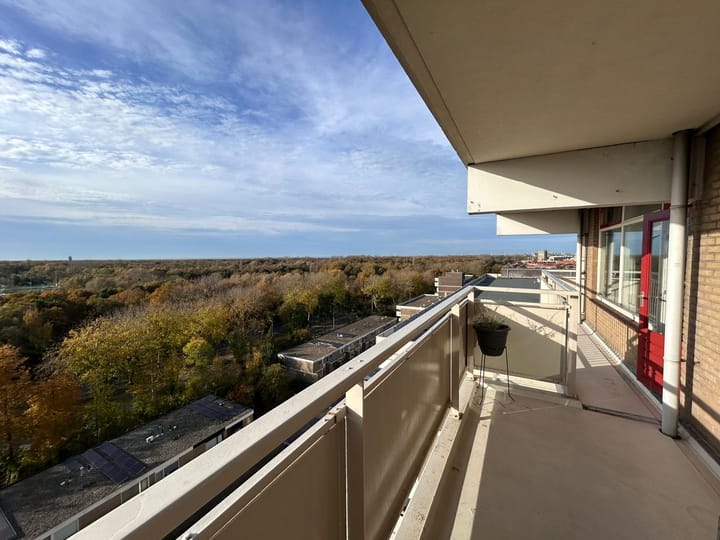 Photo 2 of De Brink 970