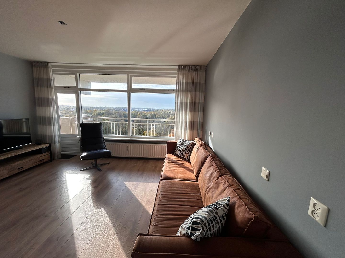 Foto 5 van De Brink 970