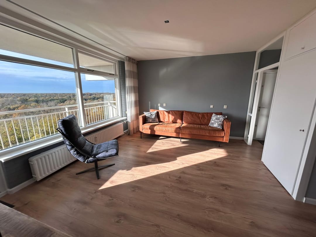 Foto 7 van De Brink 970