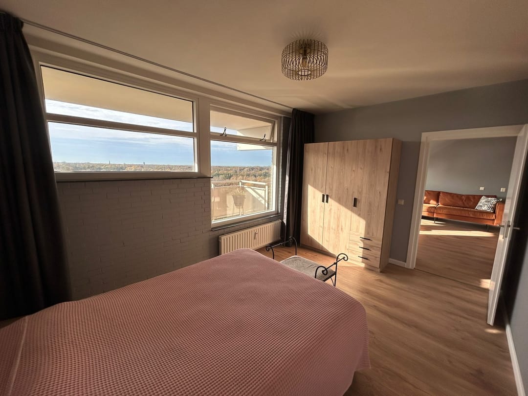 Foto 11 van De Brink 970