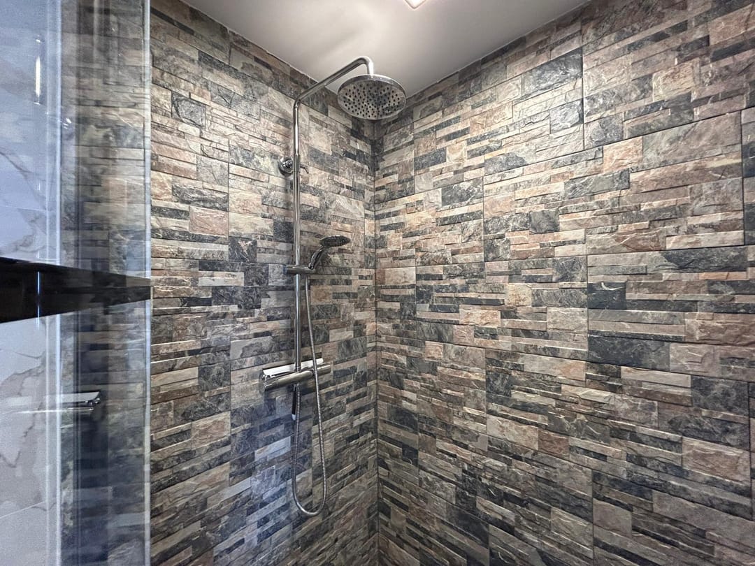 Foto 13 van De Brink 970