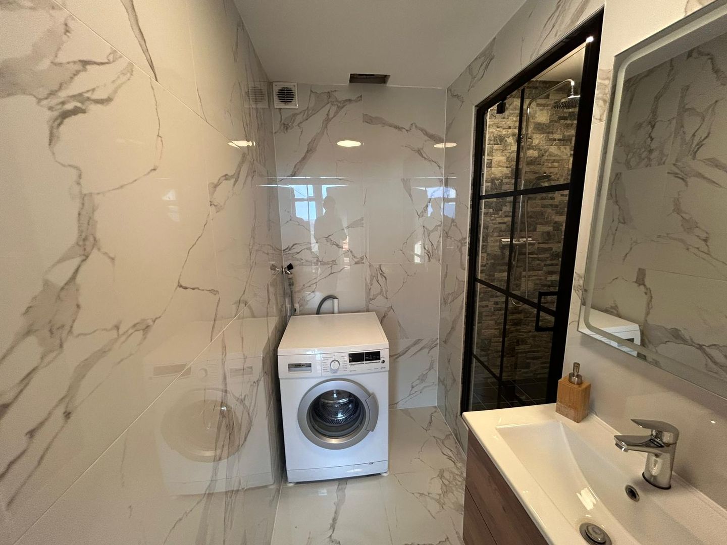 Foto 14 van De Brink 970