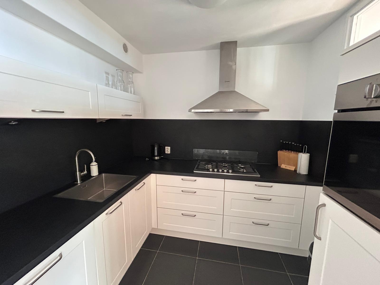 Foto 15 van De Brink 970