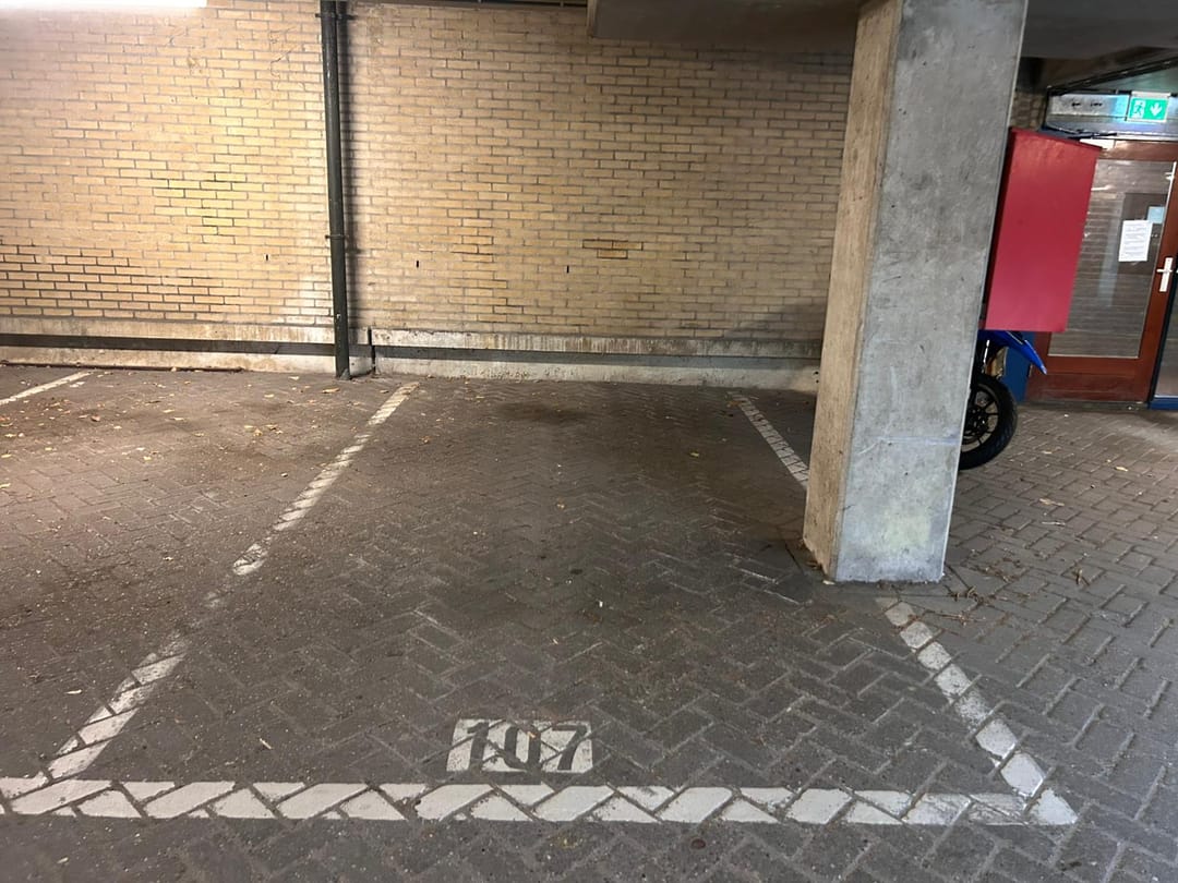 Foto 17 van De Brink 970