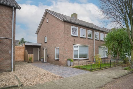 Burg. van Goelst Meijerweg thumbnail