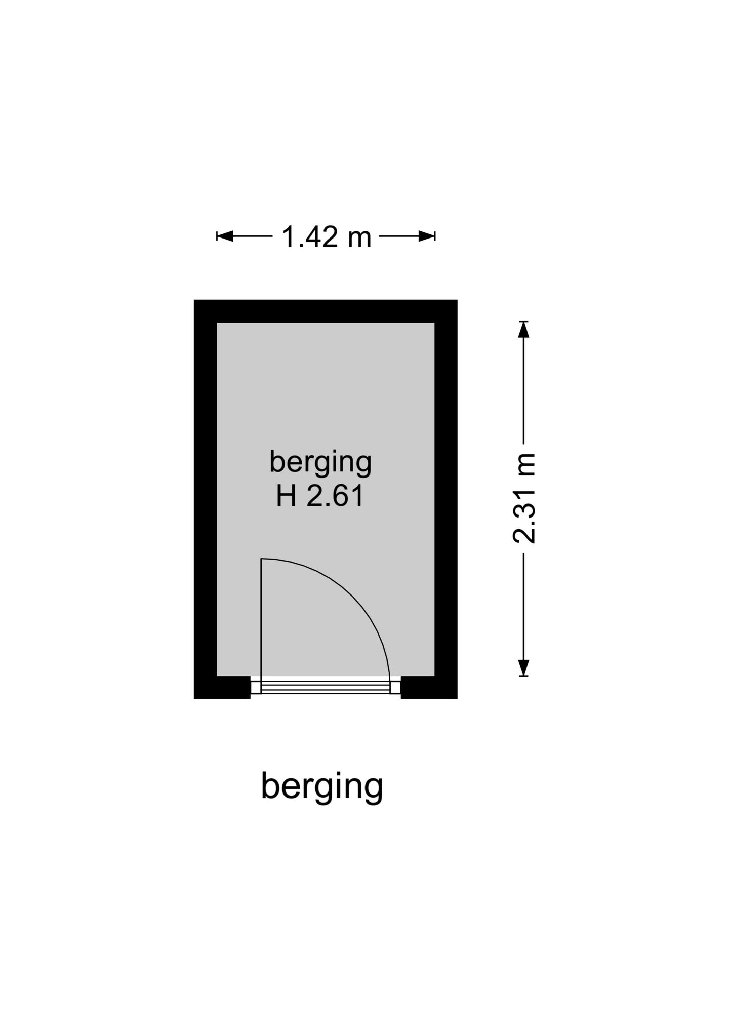 Foto 20 van De Brink 970