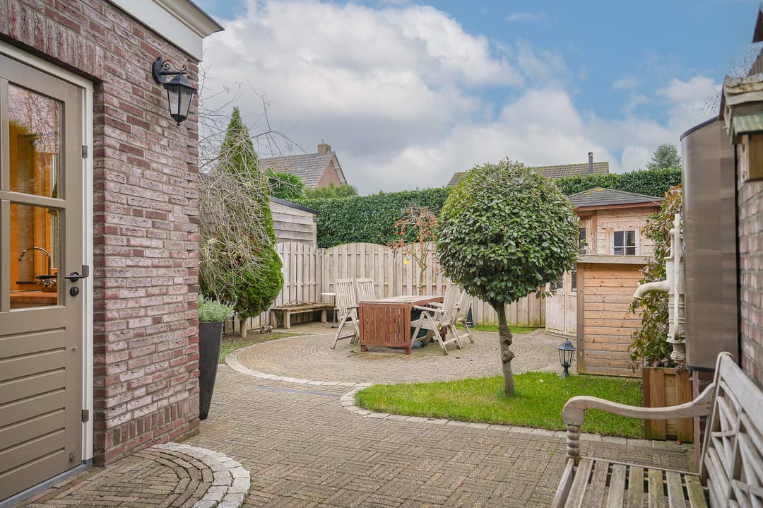 Foto 2 van Burg. van Goelst Meijerweg 5