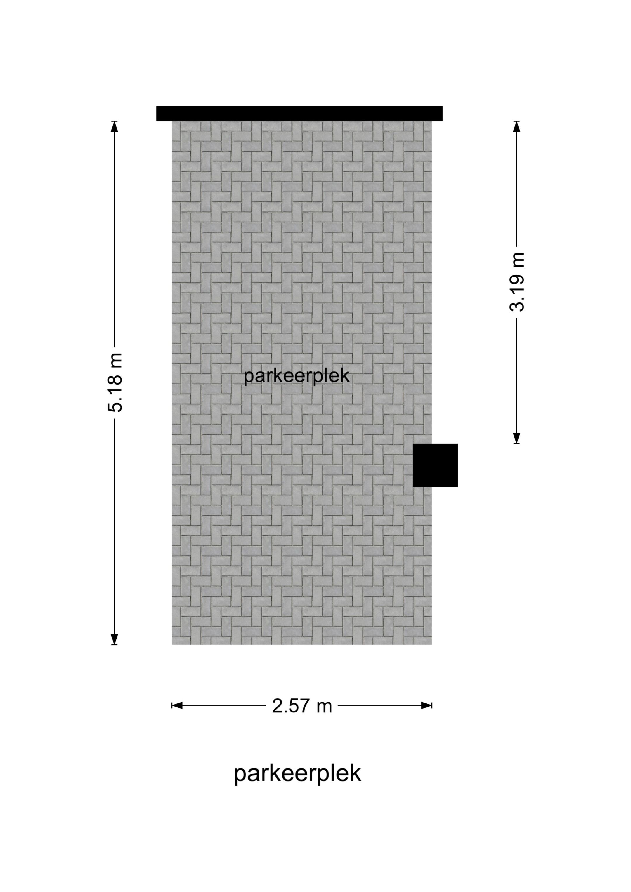 Foto 21 van De Brink 970