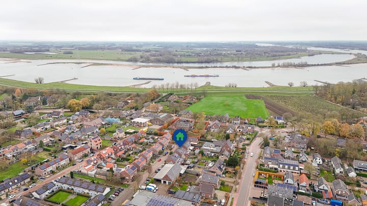 Photo 3 of Burg. van Goelst Meijerweg 5