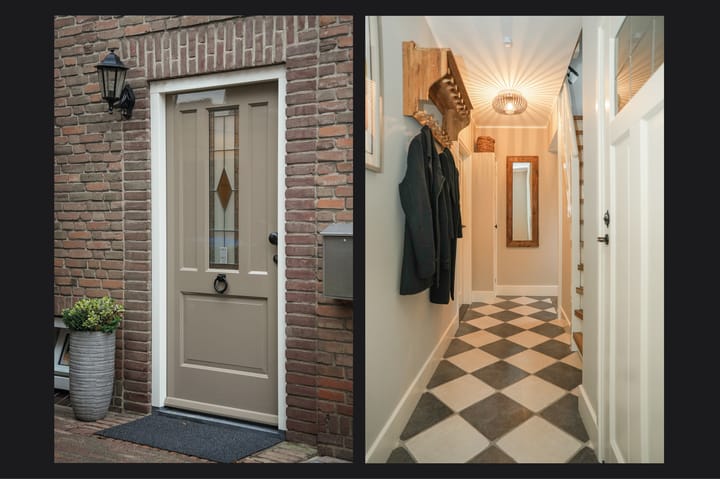 Photo 4 of Burg. van Goelst Meijerweg 5