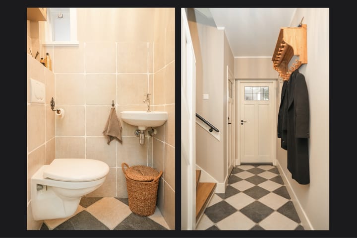 Foto 5 van Burg. van Goelst Meijerweg 5