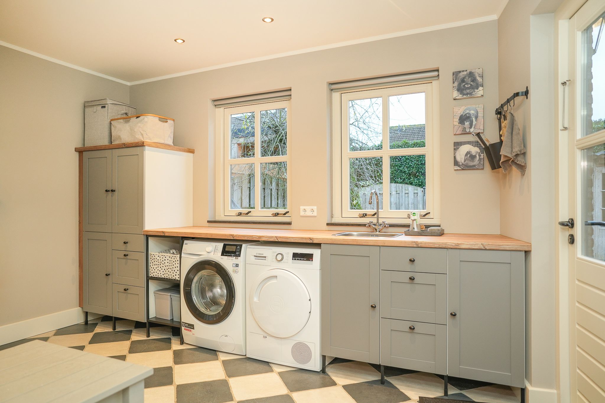 Foto 6 van Burg. van Goelst Meijerweg 5