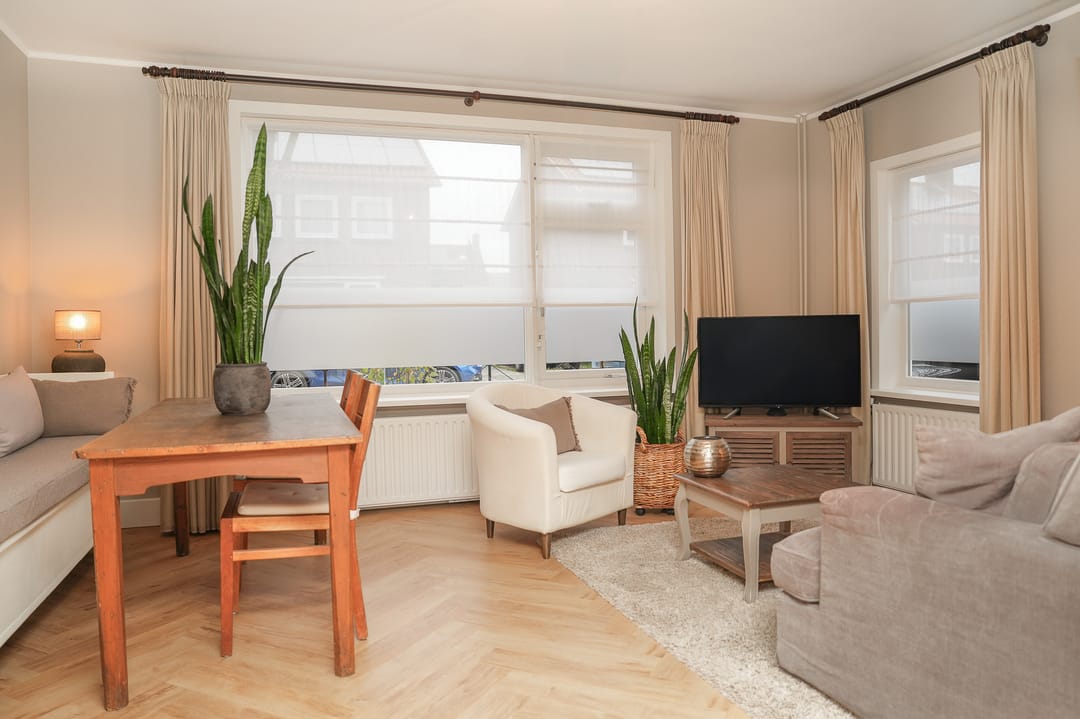 Foto 7 van Burg. van Goelst Meijerweg 5