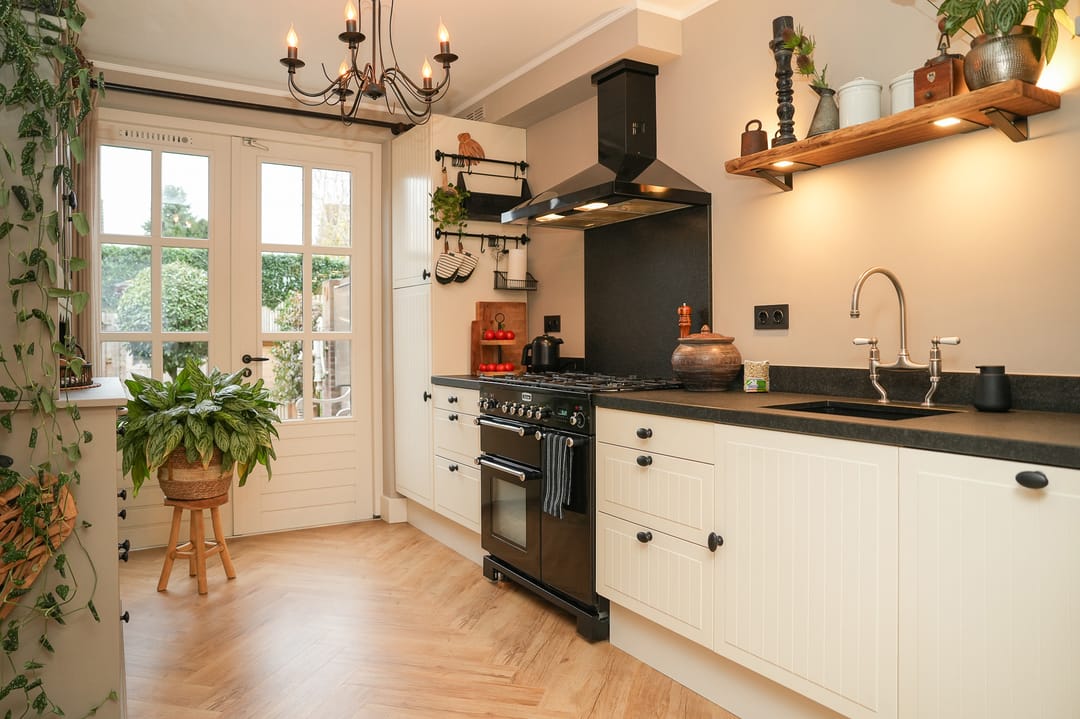 Foto 8 van Burg. van Goelst Meijerweg 5