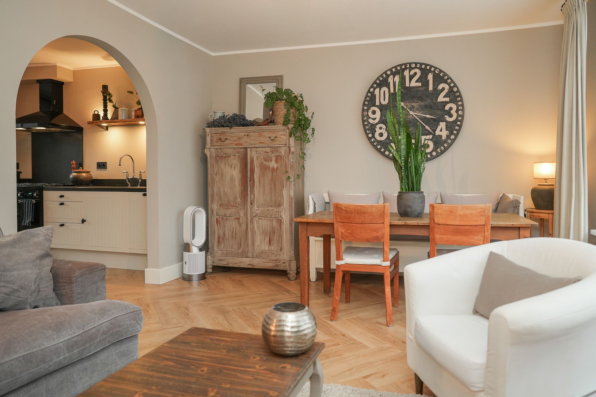 Foto 9 van Burg. van Goelst Meijerweg 5