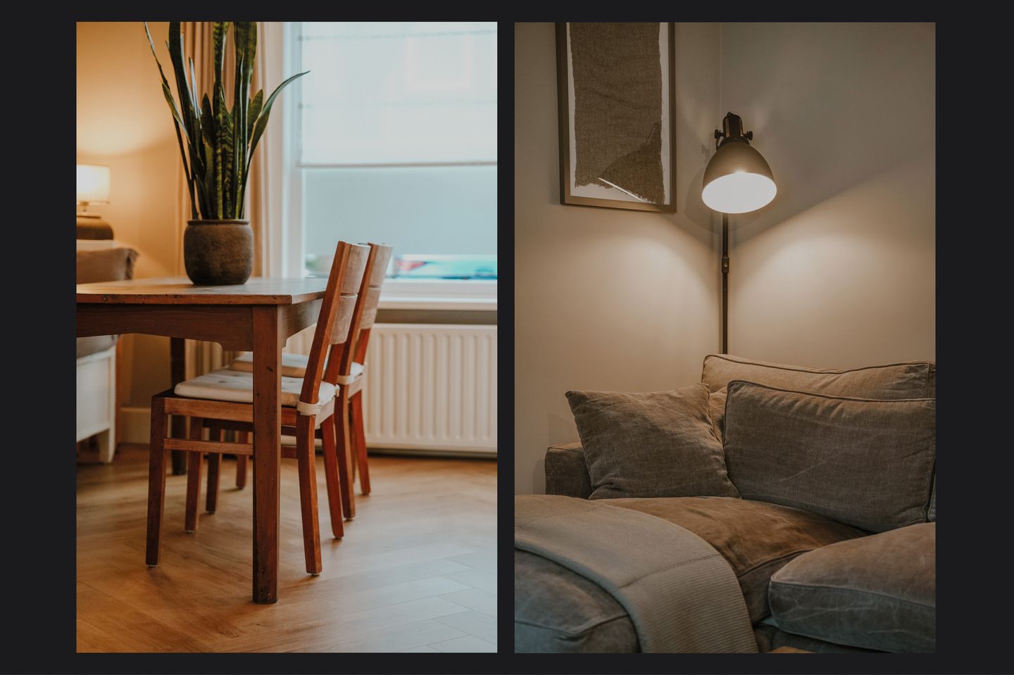 Foto 10 van Burg. van Goelst Meijerweg 5