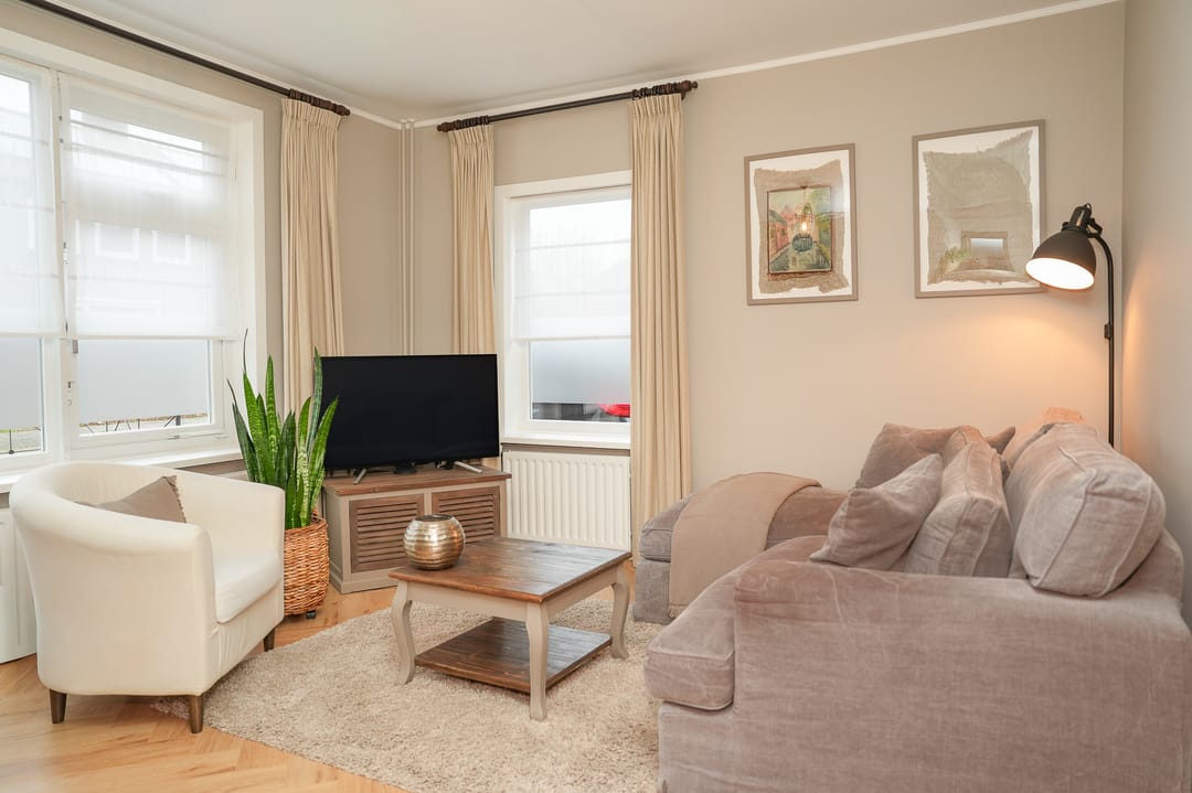 Foto 11 van Burg. van Goelst Meijerweg 5