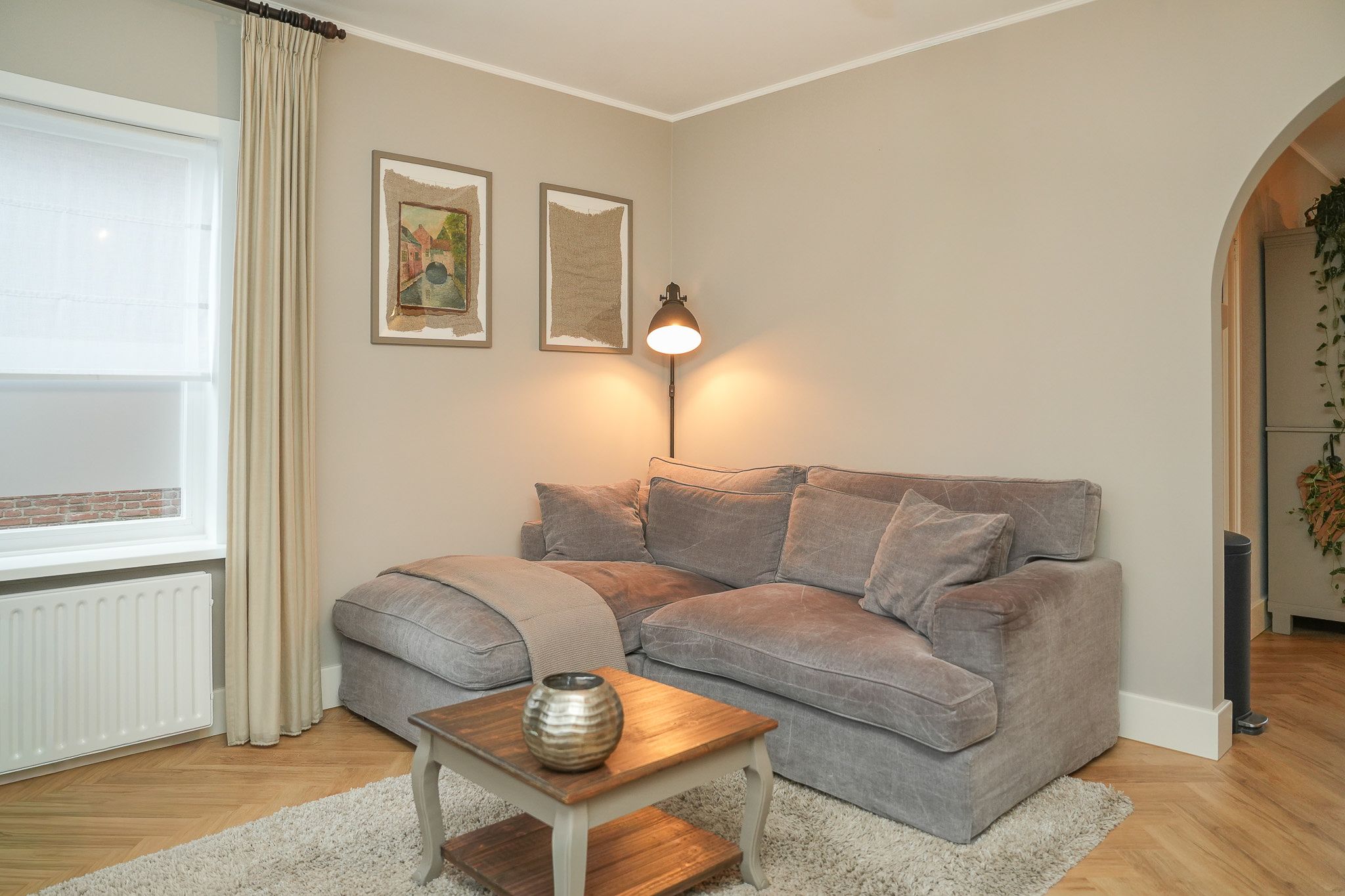 Foto 12 van Burg. van Goelst Meijerweg 5