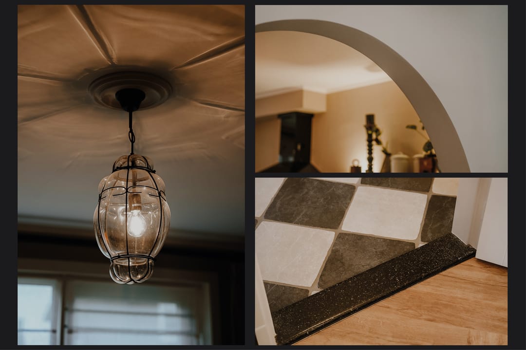 Foto 13 van Burg. van Goelst Meijerweg 5