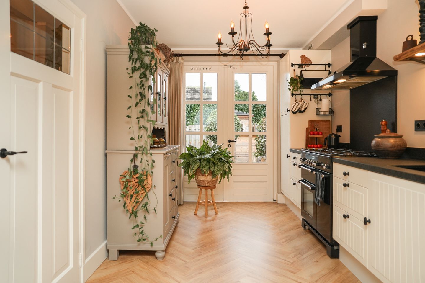 Foto 14 van Burg. van Goelst Meijerweg 5