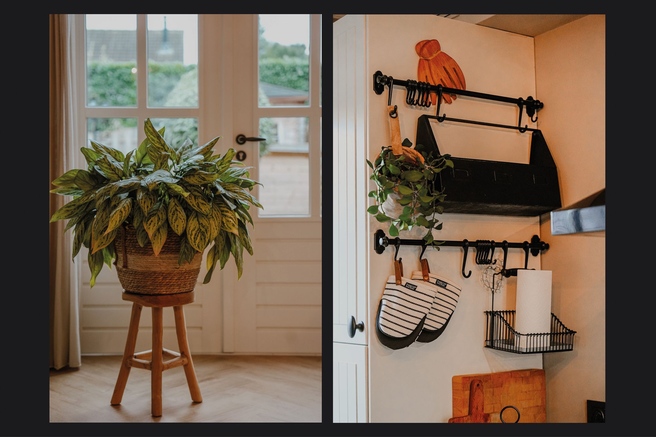 Foto 15 van Burg. van Goelst Meijerweg 5