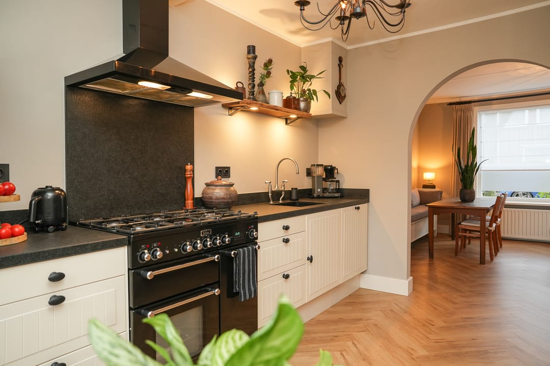 Foto 16 van Burg. van Goelst Meijerweg 5