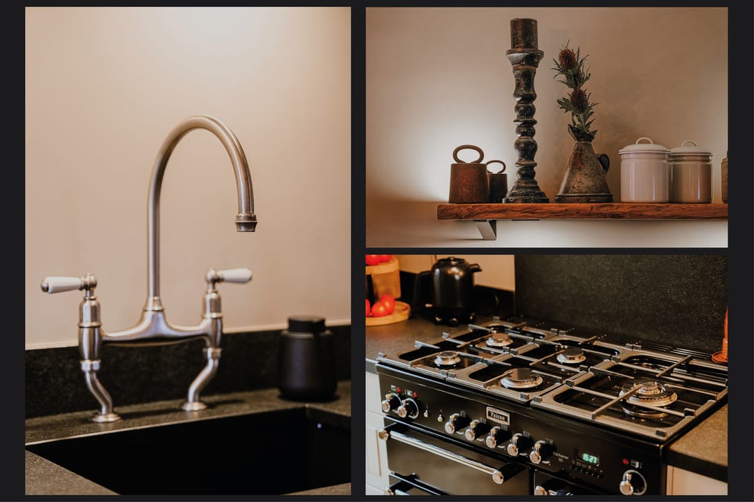 Foto 17 van Burg. van Goelst Meijerweg 5