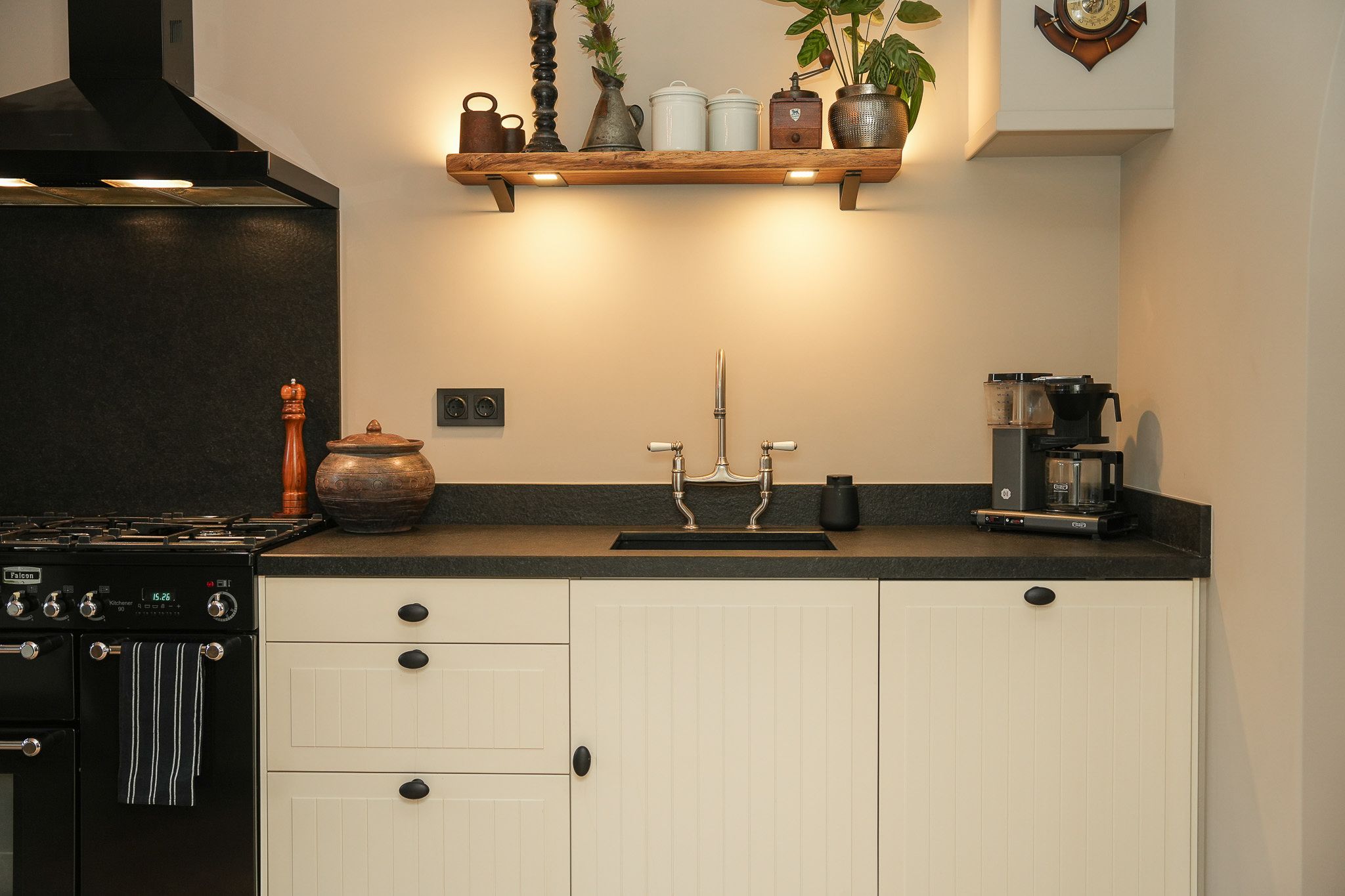 Foto 18 van Burg. van Goelst Meijerweg 5