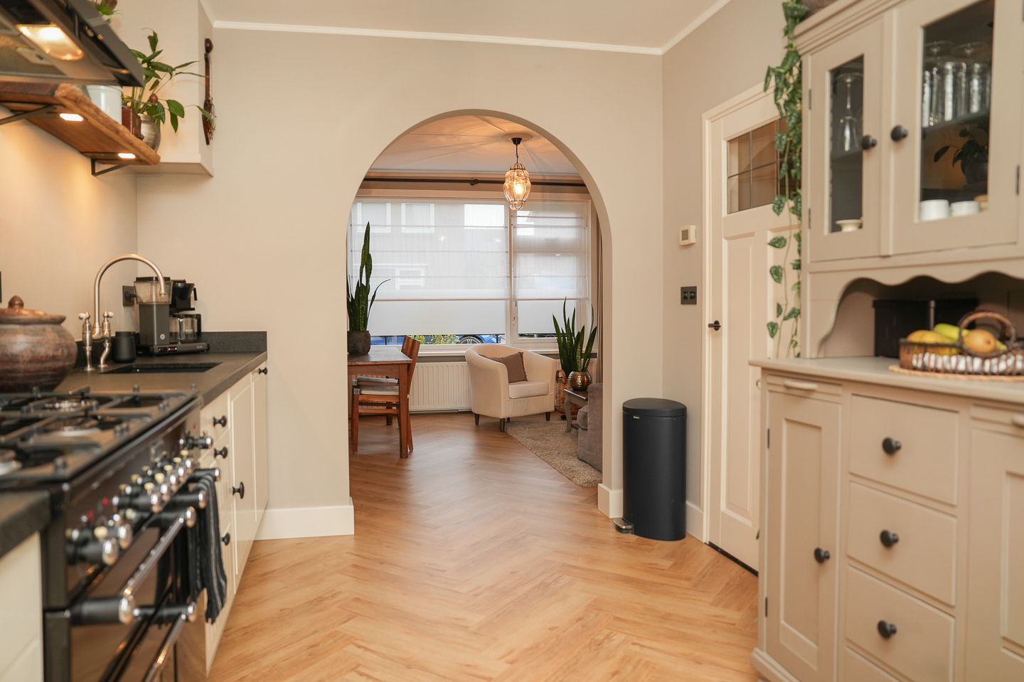 Foto 19 van Burg. van Goelst Meijerweg 5