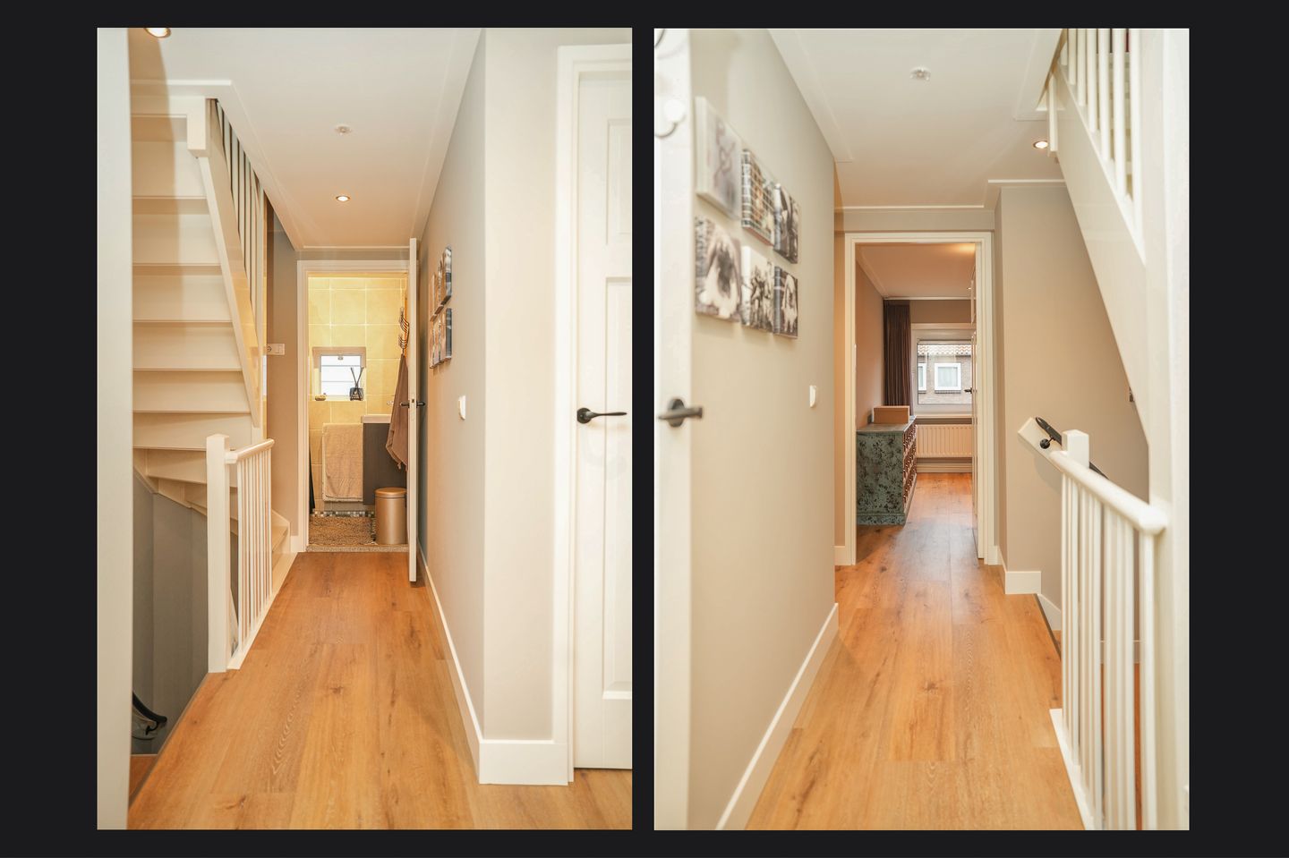 Foto 20 van Burg. van Goelst Meijerweg 5