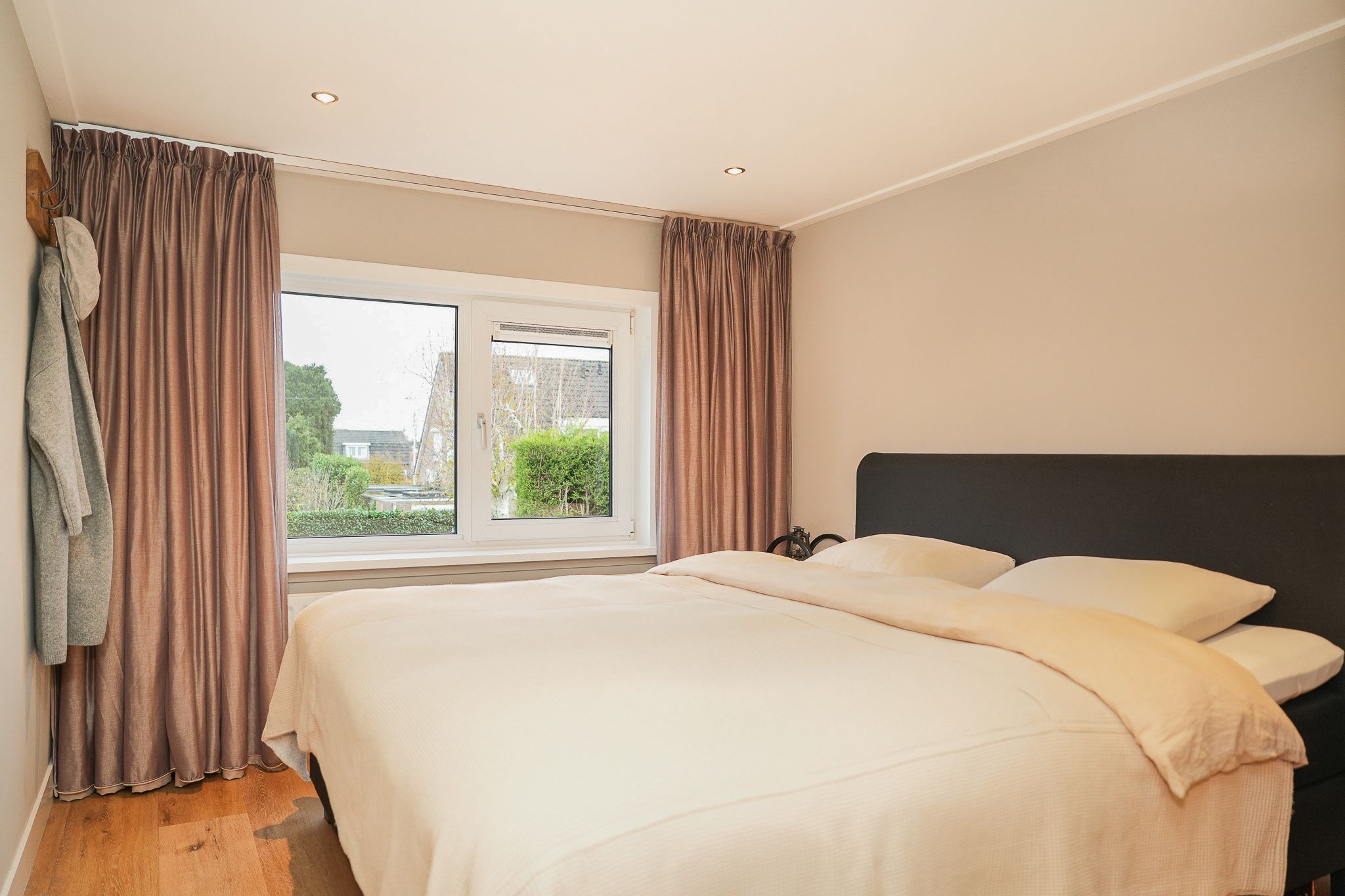 Foto 21 van Burg. van Goelst Meijerweg 5