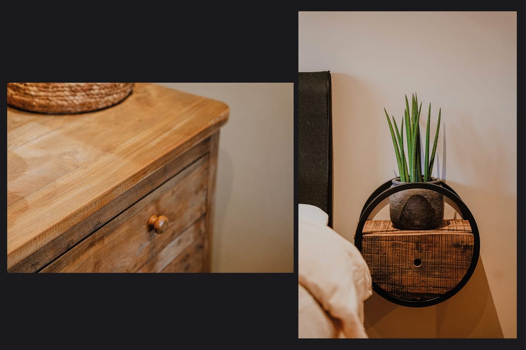 Foto 22 van Burg. van Goelst Meijerweg 5