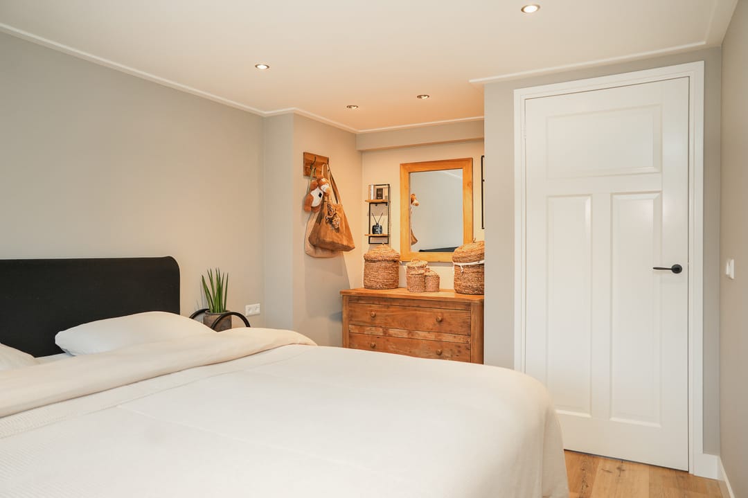 Foto 23 van Burg. van Goelst Meijerweg 5