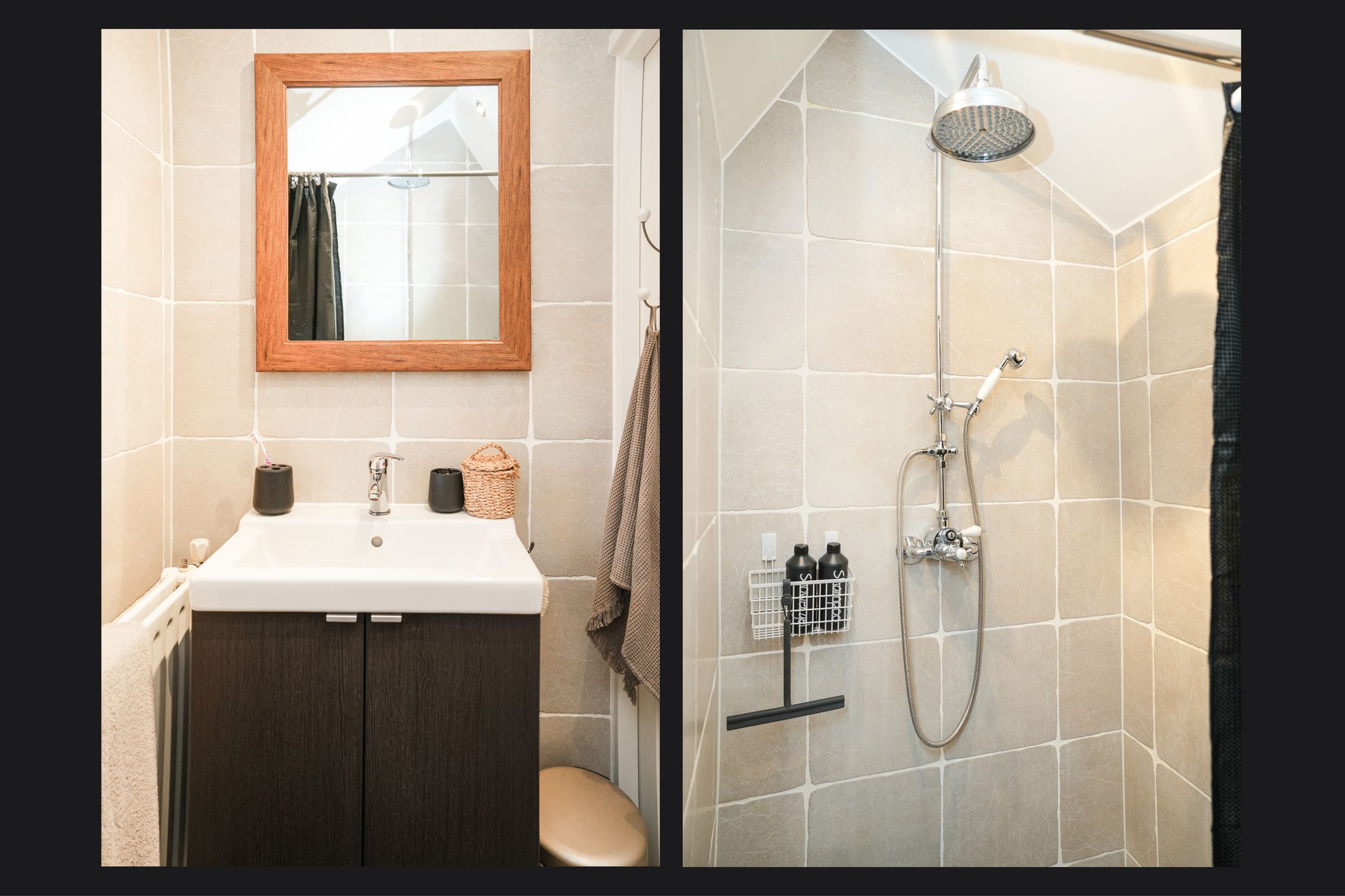 Foto 24 van Burg. van Goelst Meijerweg 5